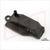 CEN Racing Receiver Cover #MG041 [MG-ME]