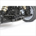 Sworkz S35-4 1:8 Nitro Buggy Pro Kit #SW-910035