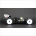 Sworkz S35-4 1:8 Nitro Buggy Pro Kit #SW-910035