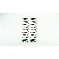 Sworkz Competition Rear Shock Damper Spring #SWC-115191 [S35-4]