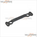 HongNor Carbon Fiber Steering Rack #X3S-44B [X3 Series]