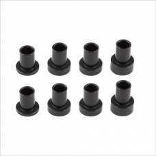 Team Associated RC10B6 Caster Block Hat Bushings, 0.5, 1.5, 2.5mm #91681 [RC10B6]