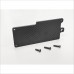 HongNor Carbon Battery Cover for Nitro #X3S-47 [X3 Series]