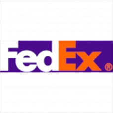 Fedex Fedex United States Shipping Fee #YVU