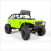 Axial SCX10 TR Links - 12.0