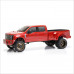 CEN Racing FORD F450 SD KG1 Wheel Edition 4WD RTR Truck #8982 U.S.A Free Shipping