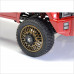 CEN Racing FORD F450 SD KG1 Wheel Edition 4WD RTR Truck #8982 U.S.A Free Shipping