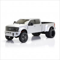 CEN Racing FORD F450 SD KG1 Wheel Edition 4WD RTR Truck #8983 U.S.A Free Shipping
