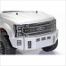 CEN Racing FORD F450 SD KG1 Wheel Edition 4WD RTR Truck #8983 U.S.A Free Shipping
