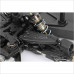 Sworkz S35-GT2e Brushless GT Pro Kit #SW-910038