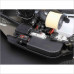 Sworkz S35-T2 Nitro Truggy Pro Kit #SW-910039