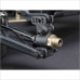 Sworkz S35-T2 Nitro Truggy Pro Kit #SW-910039