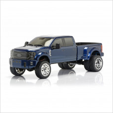 CEN Racing FORD F450 SD American Force Edition 2.0 #8984 U.S.A Free Shipping