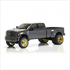 CEN Racing FORD F450 SD American Force Edition 2.0 #8985 U.S.A Free Shipping