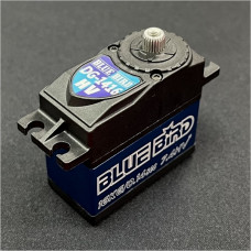 Blue Bird Standard Servo #DG-1416HV