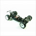 Sworkz S12-2D 2WD EP Buggy Pro Kit #SW-910033DE
