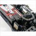 Sworkz S14-4C 4WD Buggy Pro Kit #SW910034C