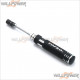 WeiHan 7 mm Hex Wrench #WH-126