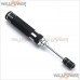 WeiHan Hex Wrench 8mm for Glow Plug #WH-299