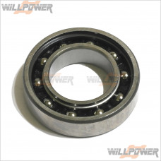 SH 21 Engine Rear/Inner Bearing (13x24x6) #TE016A