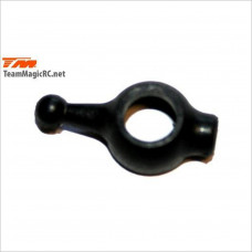 SH Engine Replacement Part - SH21 Pull Start - Carburettor Ball Link #TE9005