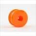 HongNor CRT.5 Dish Wheel, Orange * 4 pcs #TMS-29O [CRT.5]