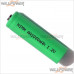 WeiHan ACE AA 1.2V/1000mA Rechargeable Battery #WH-448