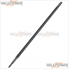 WeiHan 1.5mm Long Hex Allen Wrench Head #WH-517