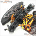 TeamMagic E4D MF Pro Drift Car #503015
