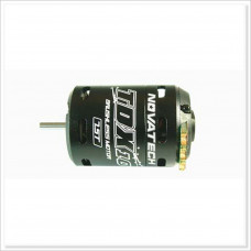 NOVATECH Sensored Brushless Motor 7.5T #B88-BSBI54S-75TD