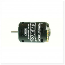 NOVATECH Sensored Brushless Motor 8.5T #B88-BSBI54S-85TD