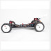 PR PROKEN S1 V2 Buggy 2WD - kit #66401436