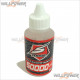 Sworkz Silicone Oil 50000 cps #SW-410021