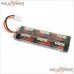 EP 7.2V 5000MAH Rechargeable Ni-MH Battery #JBBA-EP-17