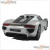 RASTAR Porsche 918 Spyder Sport Car RTR #MLO-71400