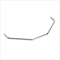 Agama Angle Front Roll Bar 2.3 #8023 [A8T][A8][A319][A215]