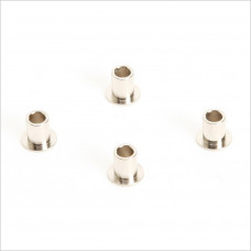 Agama Caster Block Bushing #8224T [A8T][A215]