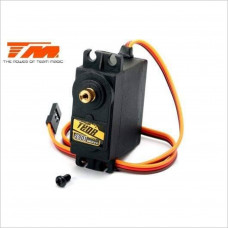 TeamMagic THOR S901 Servo #191013 [E5]