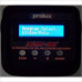 Prolux ELITE-60 5 in one Multi-Function Charger #PX-1866