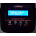 Prolux ELITE-60 5 in one Multi-Function Charger #PX-1866