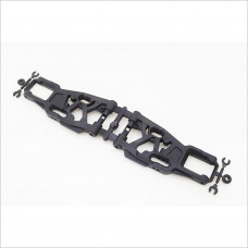 Agama Front Lower Suspension Arm #31002 [A319][A215SV]