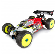 Team Associated RC8B3.1e Team Kit #80936