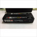 WillPower 7.6V/8400MAH 2s2p 100C/50C Race LiPo Battery #JBBA-SU-002