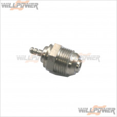 SH Gas Engine Glow Plug #SEG040