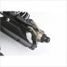 HongNor X3S EVO Electric Buggy Kit #64017