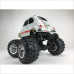 CEN Racing Fiat ABARTH 595 1/12 Soild Axle Monster Truck RTR #8912 U.S.A Free Shipping