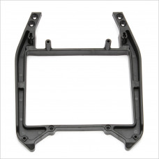 Team Associated Chassis Cradle #91514 [AE]