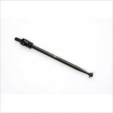 CEN Racing Center Front Universal Joint Drive Shaft #CKD0201 [F450]