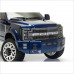 CEN Racing FORD F450 SD 4WD Custom Truck RTR DL-Series #8980 U.S.A Free Shipping