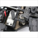 Sworkz S35-4E BrushLess Buggy Kit #SW-910036